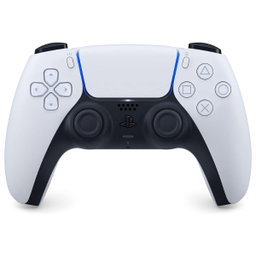 Sony DualSense Original (Blanc)