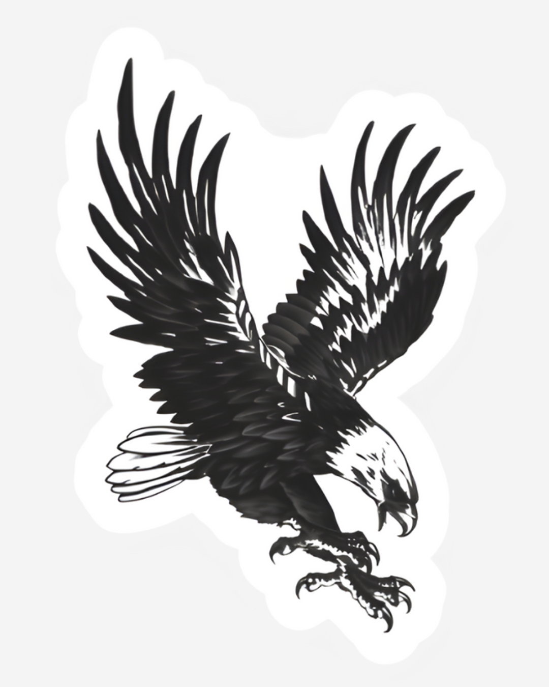 Aguila_2