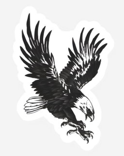 Aguila