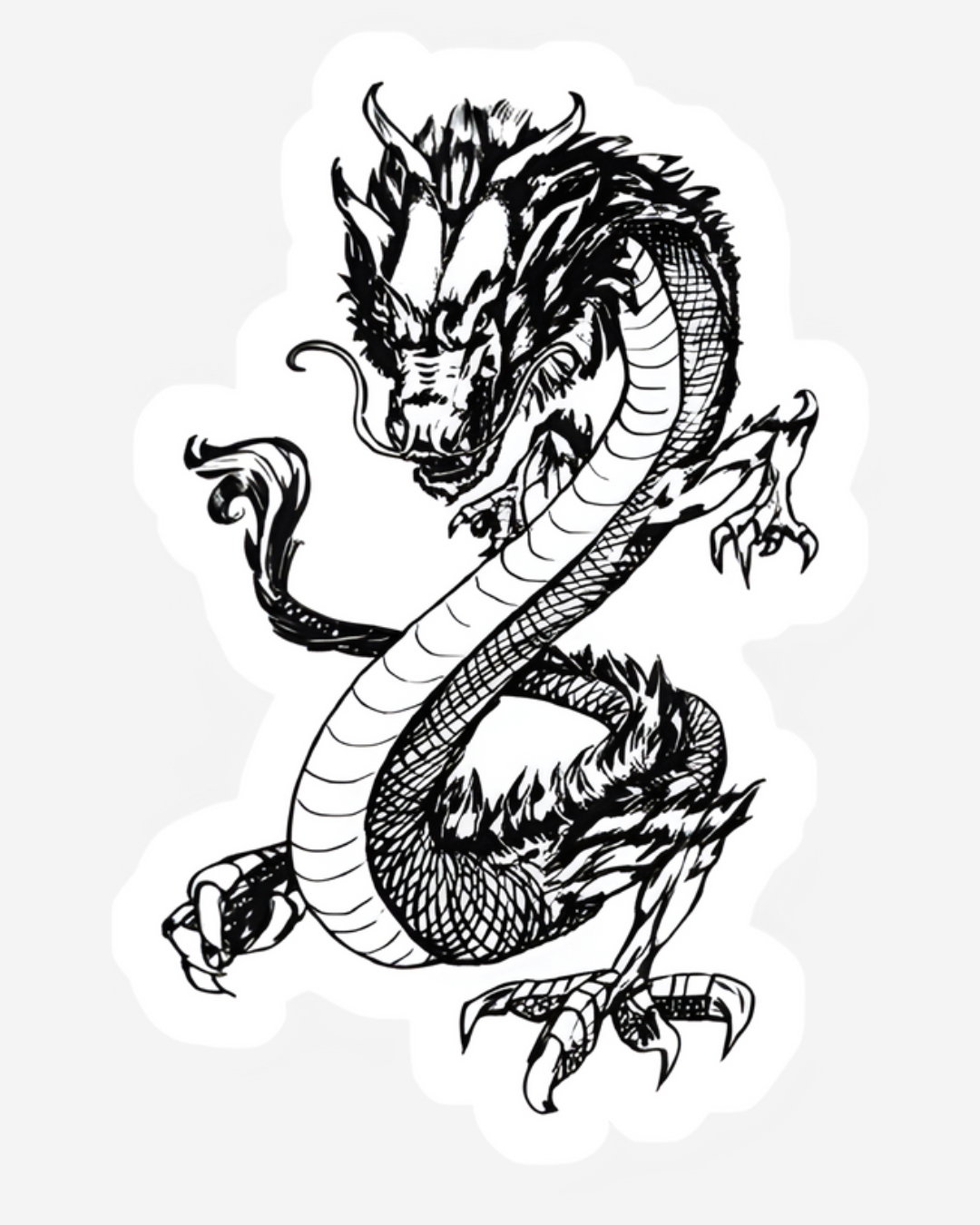 Dragon_3