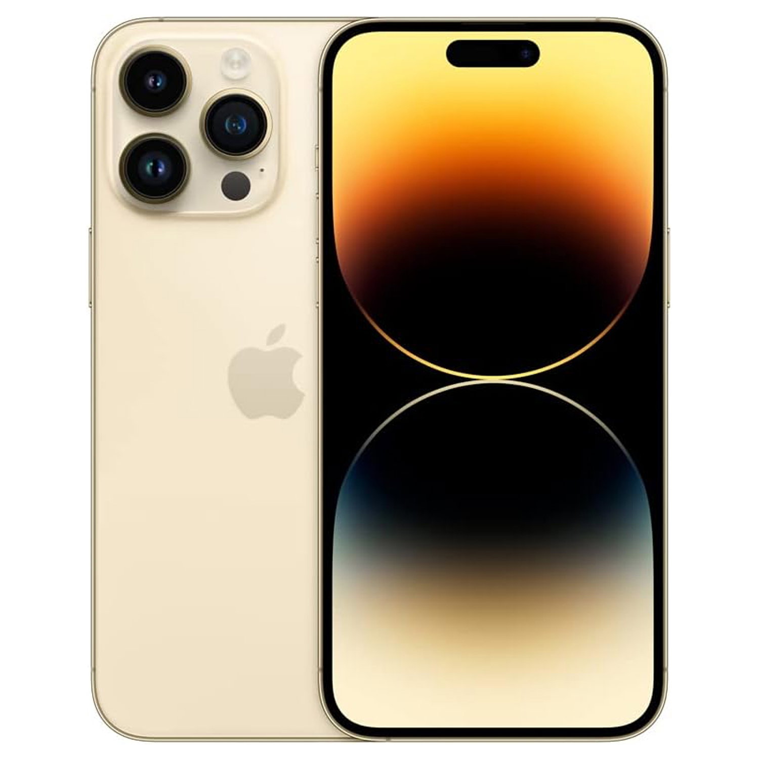 Apple iPhone 14 Pro Max 256go (venant presque neuf - Garantie 3 mois sauf écran)_0