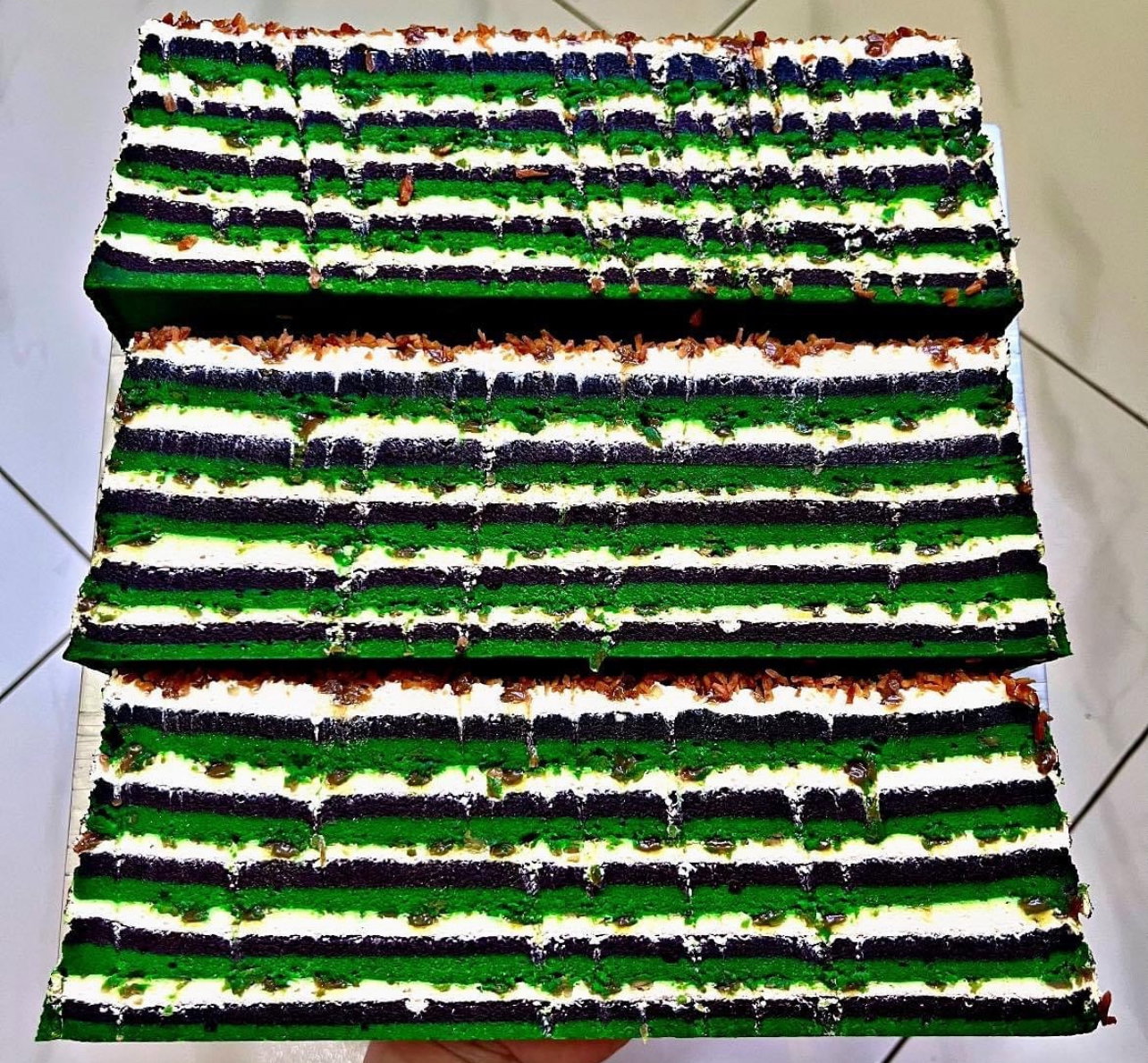 Kek Lapis (Premium)_3