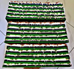 Kek Lapis (Premium)