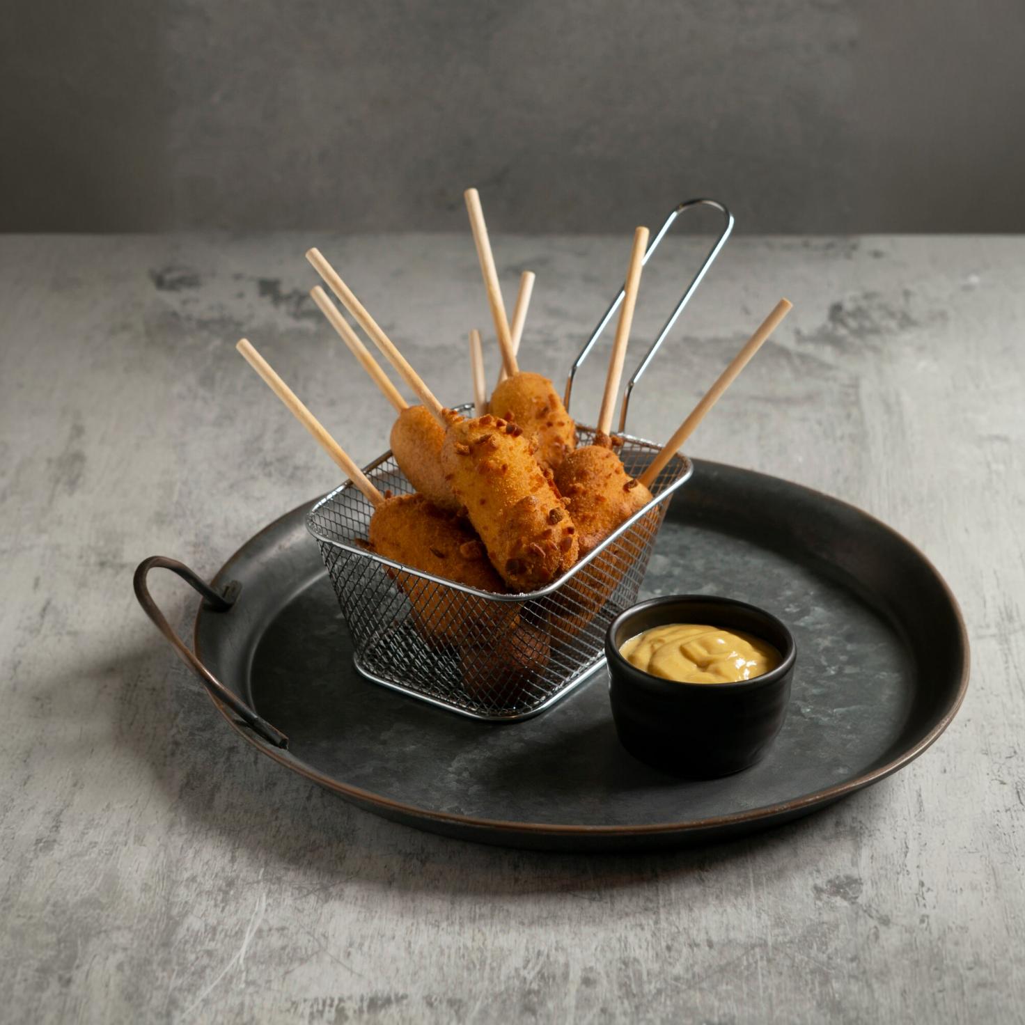 Brochetas (3 piezas)_0