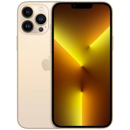 iPhone 13 Pro Max 128go (venant presque neuf - Garantie 3 mois sauf écran)
