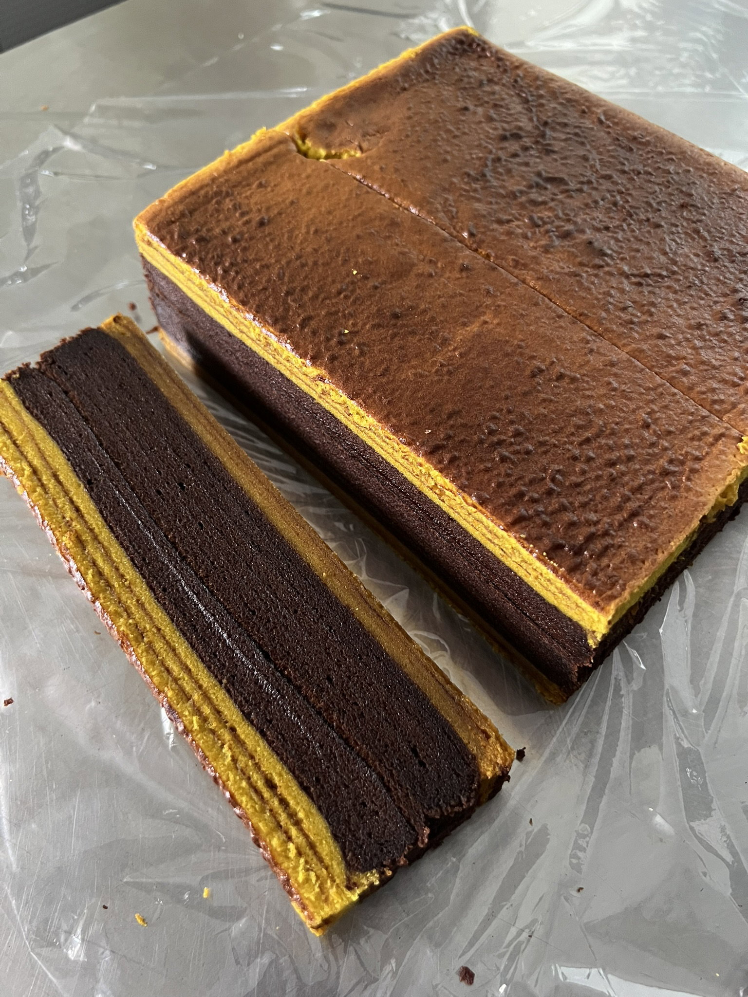 Kek Lapis _1