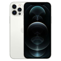 iPhone 12 Pro Max 256 Gb (venant presque neuf - Garantie 3 mois sauf écran)