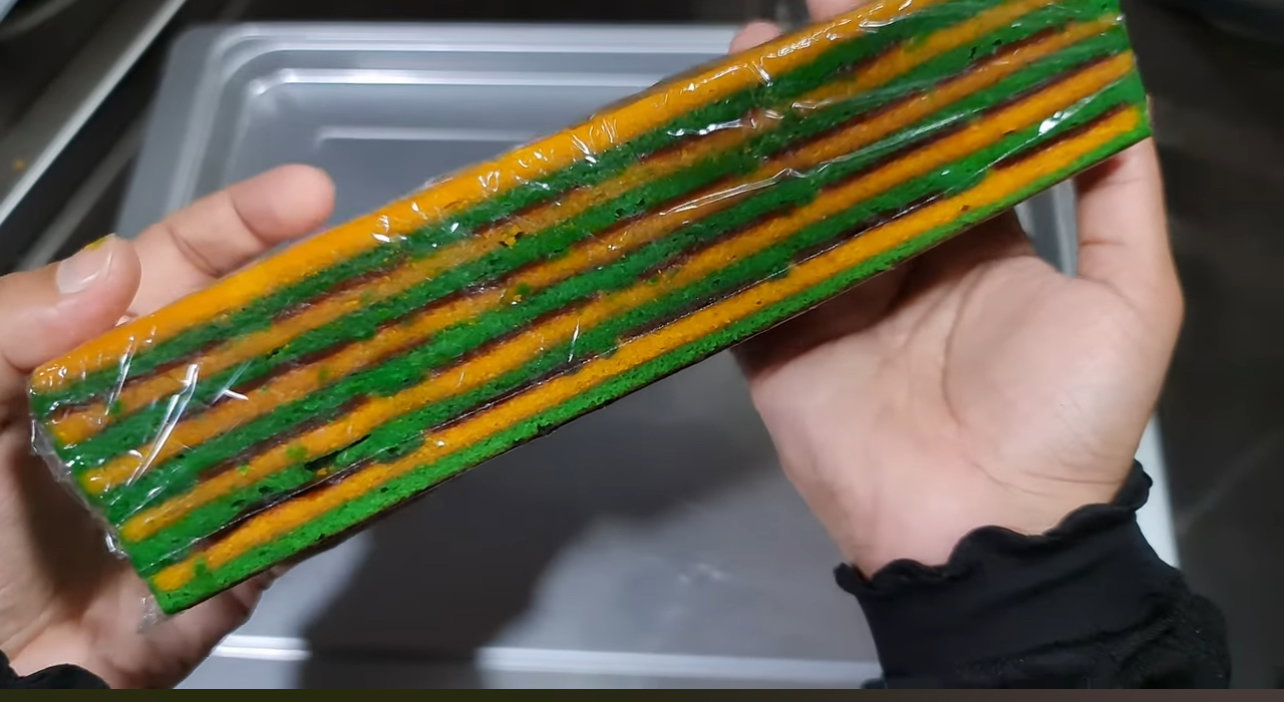 Kek Lapis _11