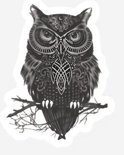 Buho