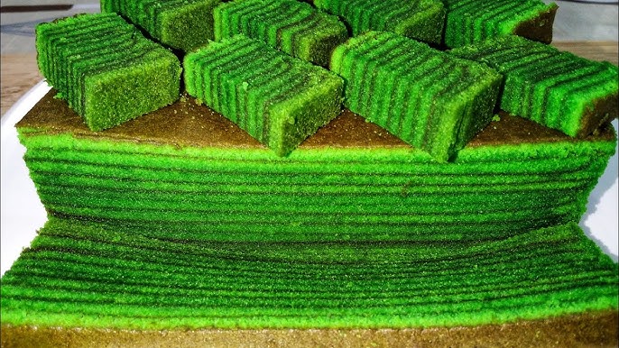 Kek Lapis _9
