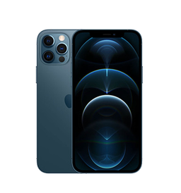 Iphone 12 Pro 128 Go (venant presque neuf - Garantie 3 mois sauf écran)