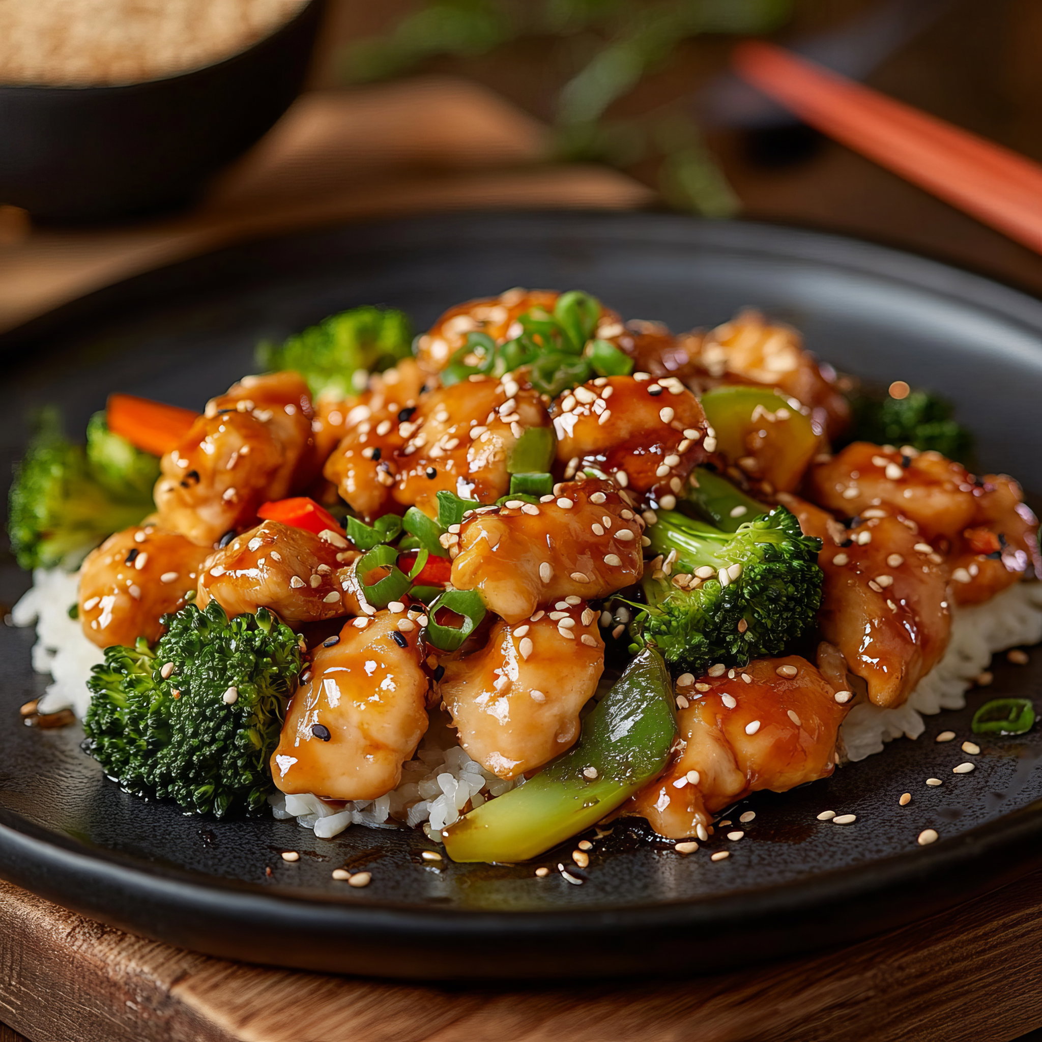 Tepanyaki_0