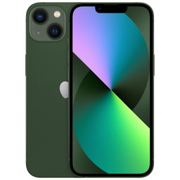 Iphone 13 128 Go (venant presque neuf - Garantie 3 mois sauf écran)