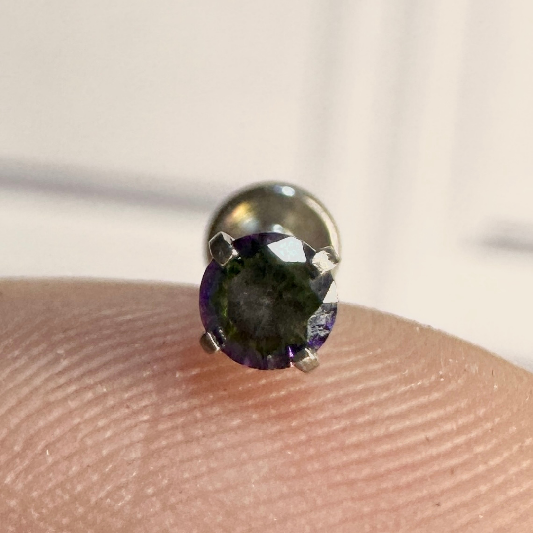 Labret piedra color_1