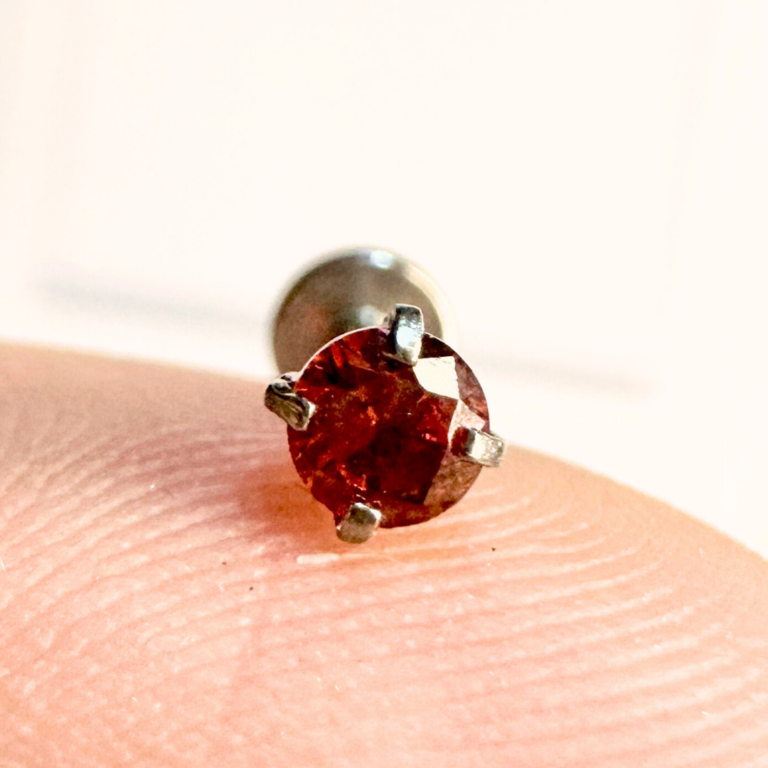 Labret piedra color_6