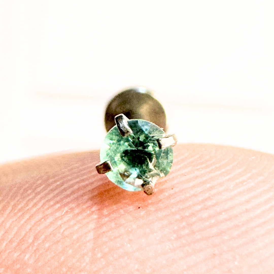 Labret piedra color_7