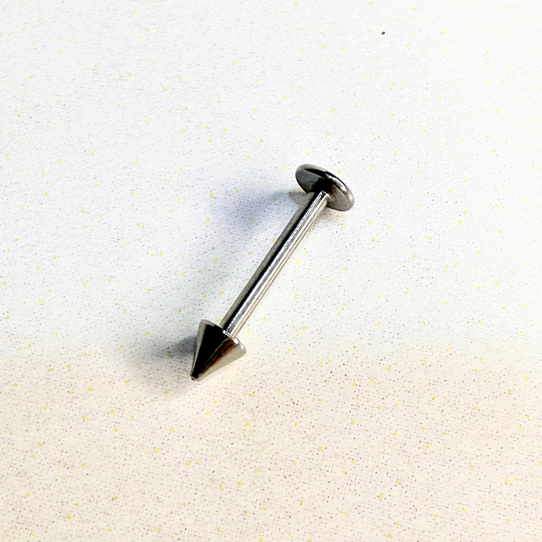 Labret pico_0