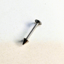 Labret pico