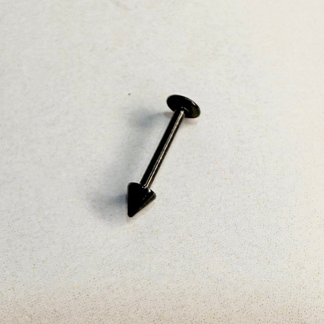 Labret pico_1