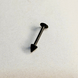 Labret pico