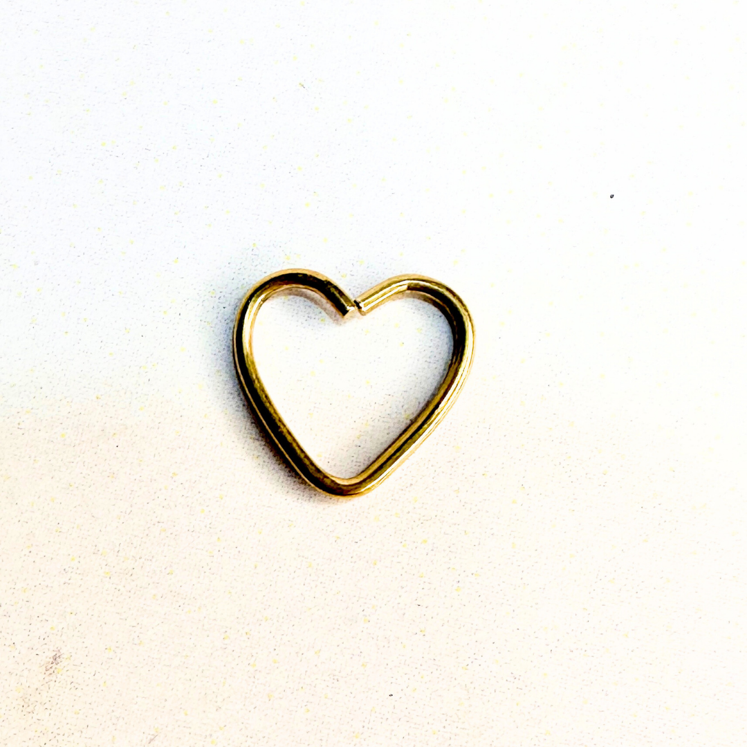Argolla corazón_0