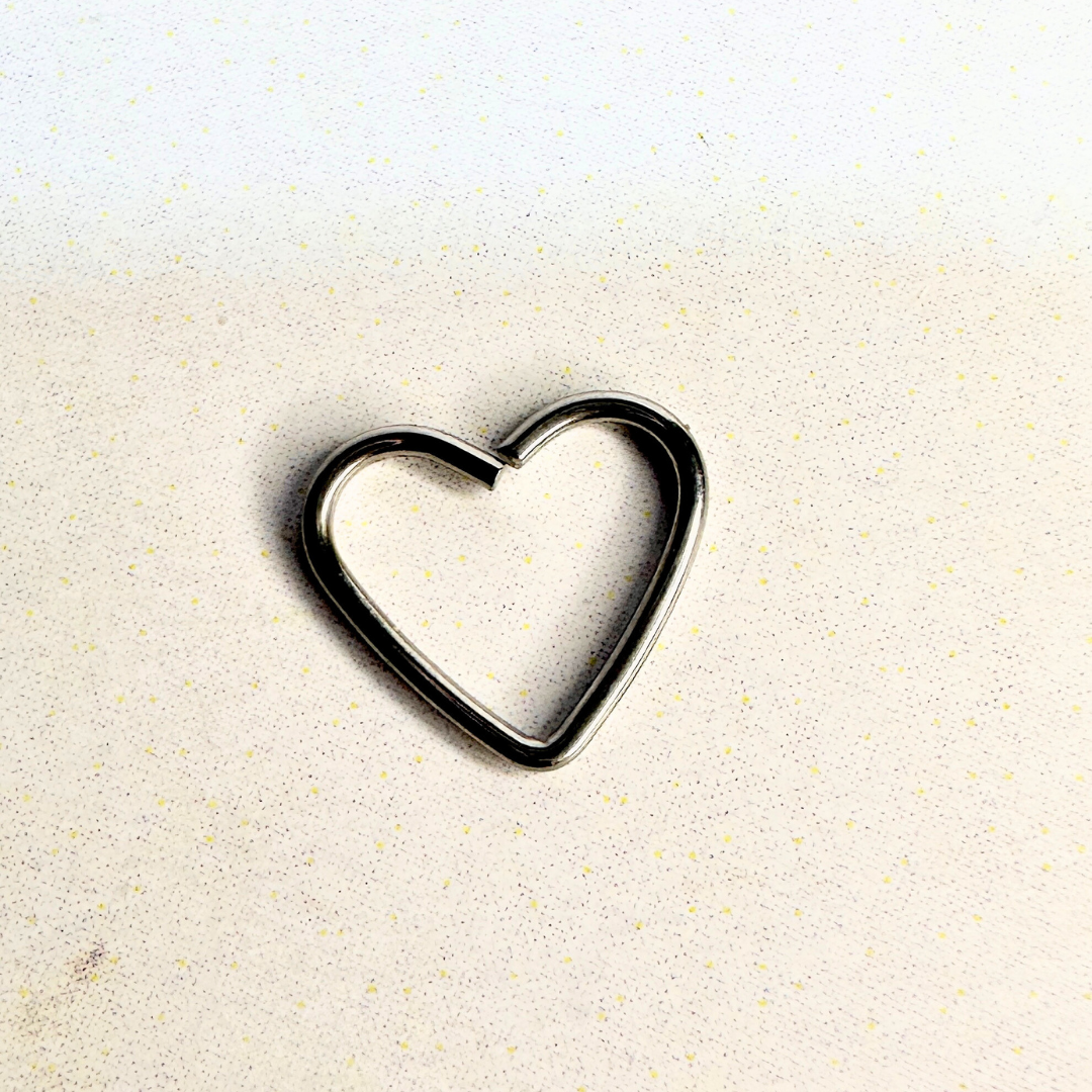 Argolla corazón_1