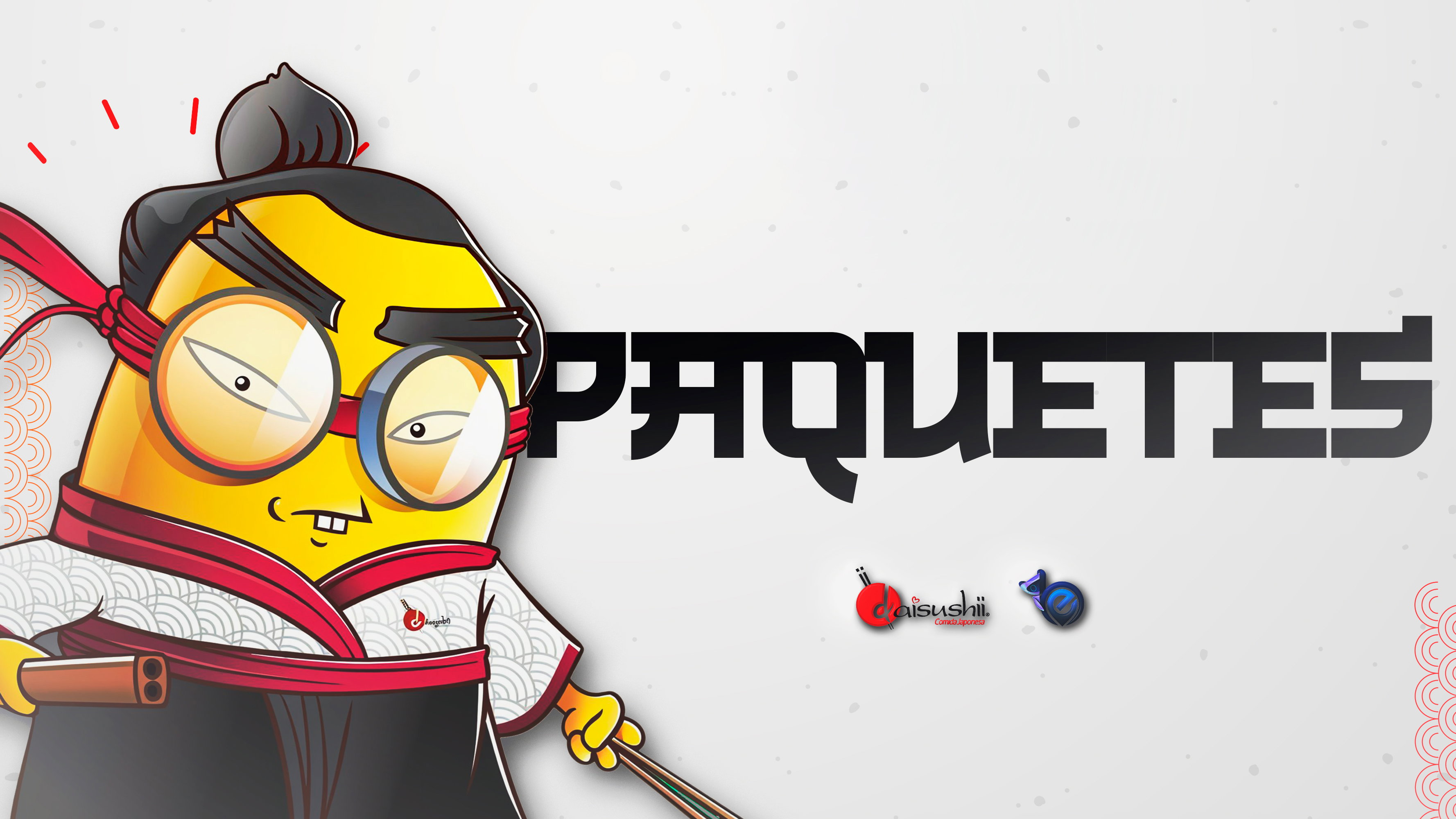 Paquetes_0