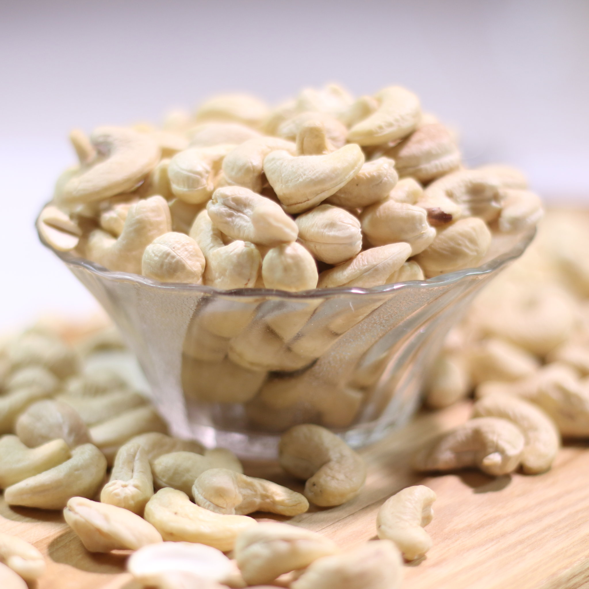 Plain Cashew Wholes (1kg Product Box)_2