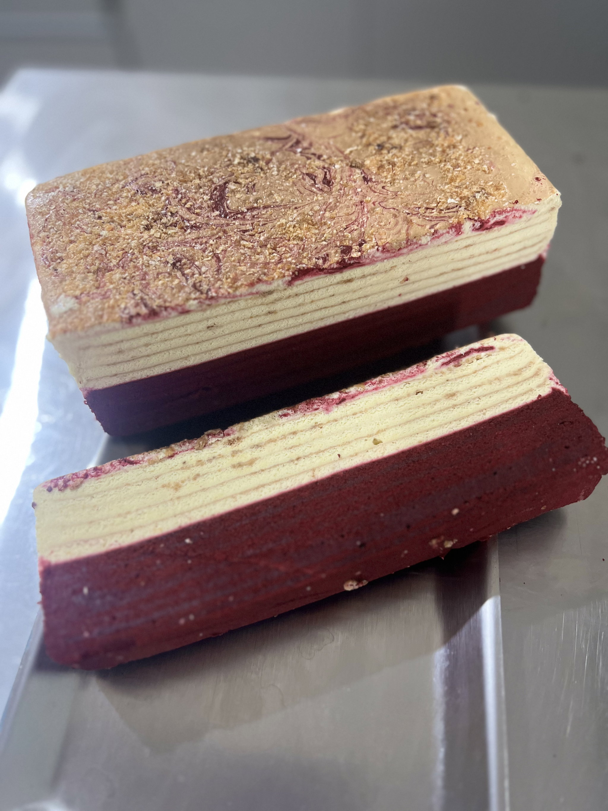 Kek Lapis eco_4