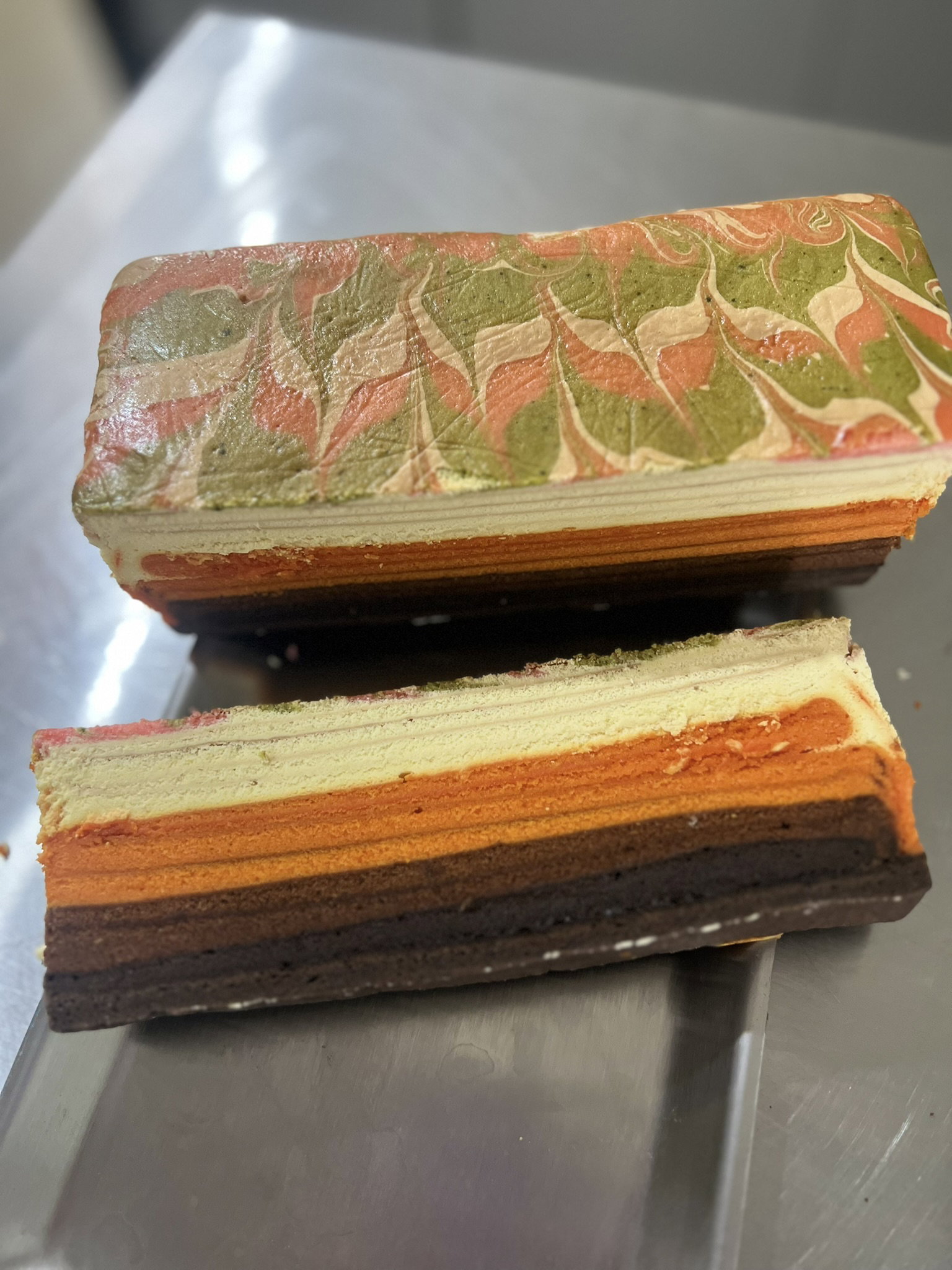 Kek Lapis eco_3