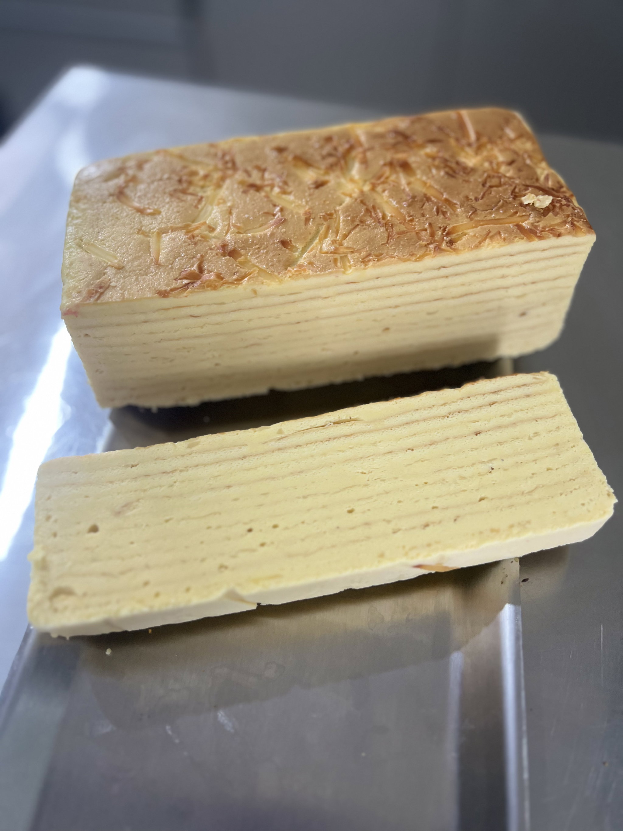 Kek Lapis eco_2