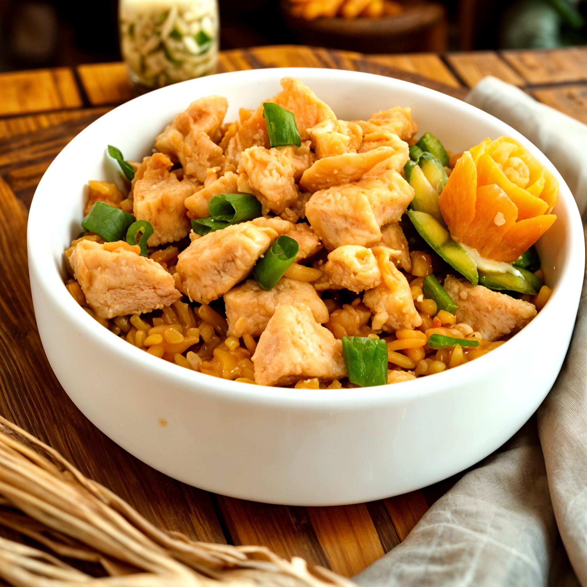 Yakimeshi_0