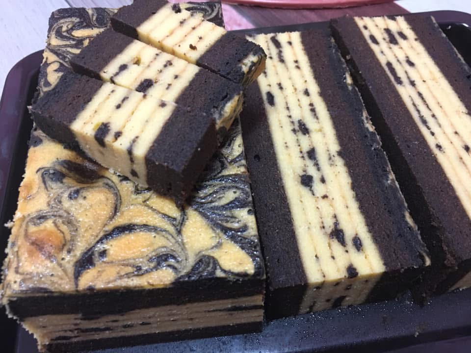 Kek Lapis eco_6