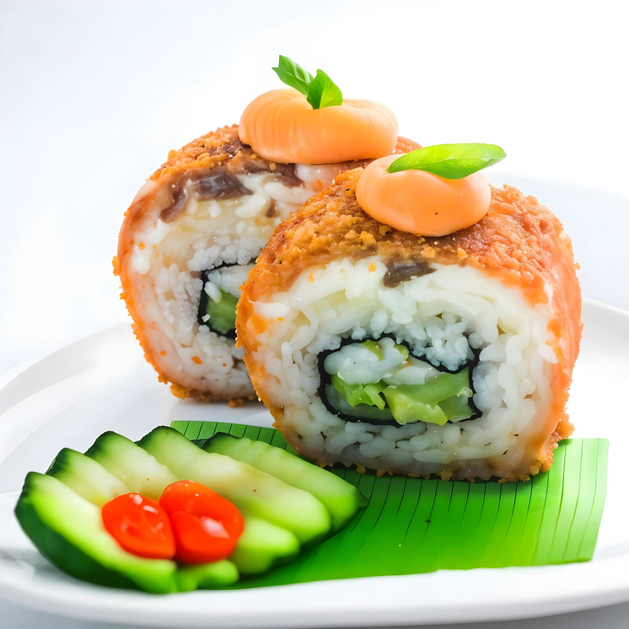 Mar y Tierra Roll_0
