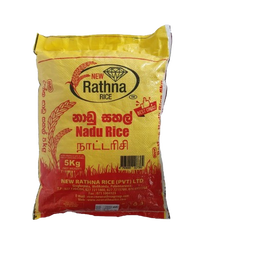Rathna Special Nadu 5Kg