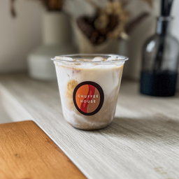 The Classics (Iced)