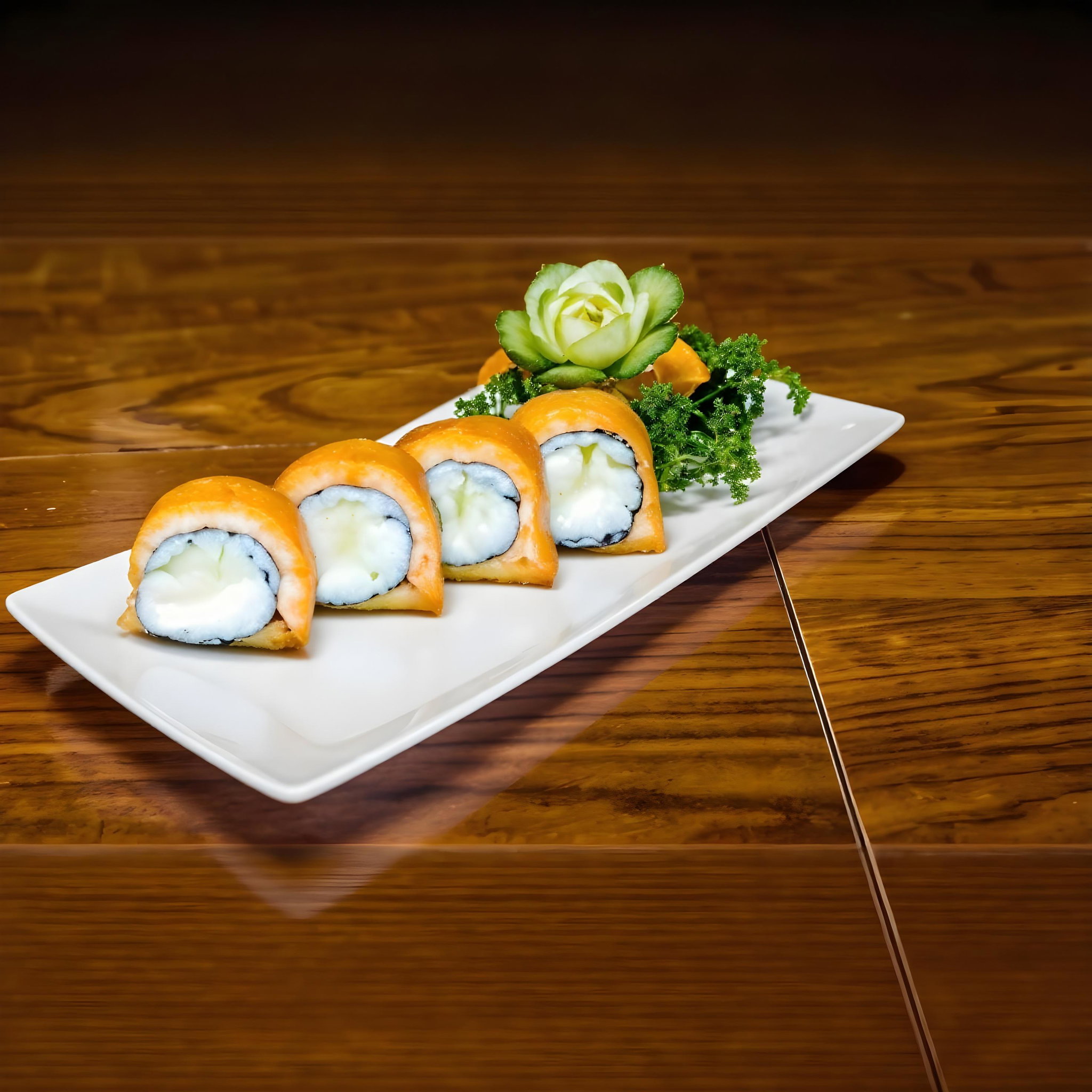 Akiko Roll_0