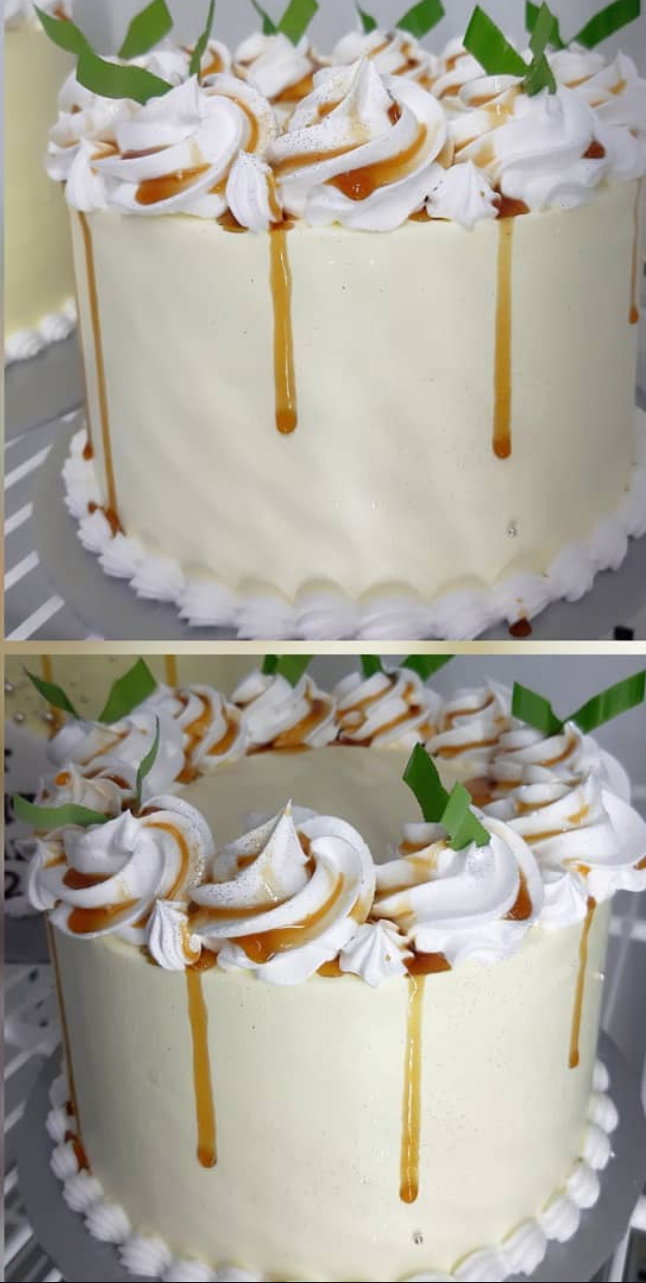 Whole cake_1