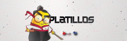PLATILLOS