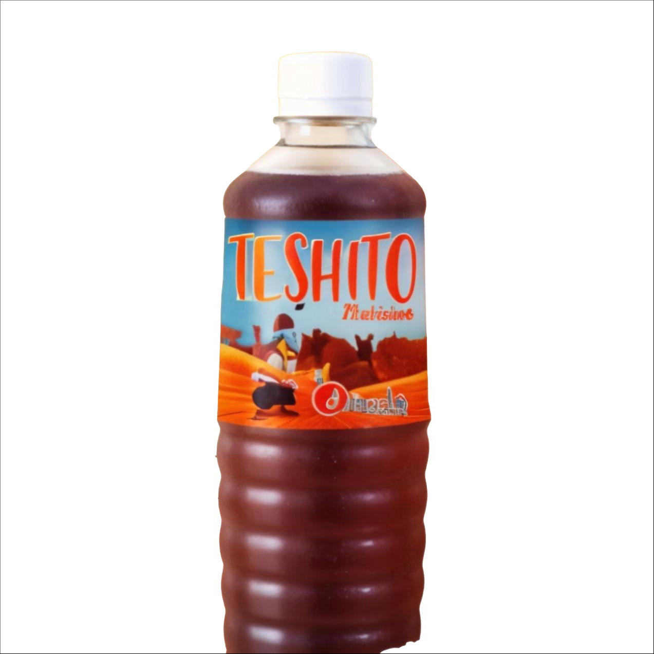 Teshito Botella_0