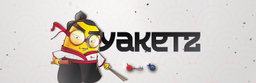 YAKETZ