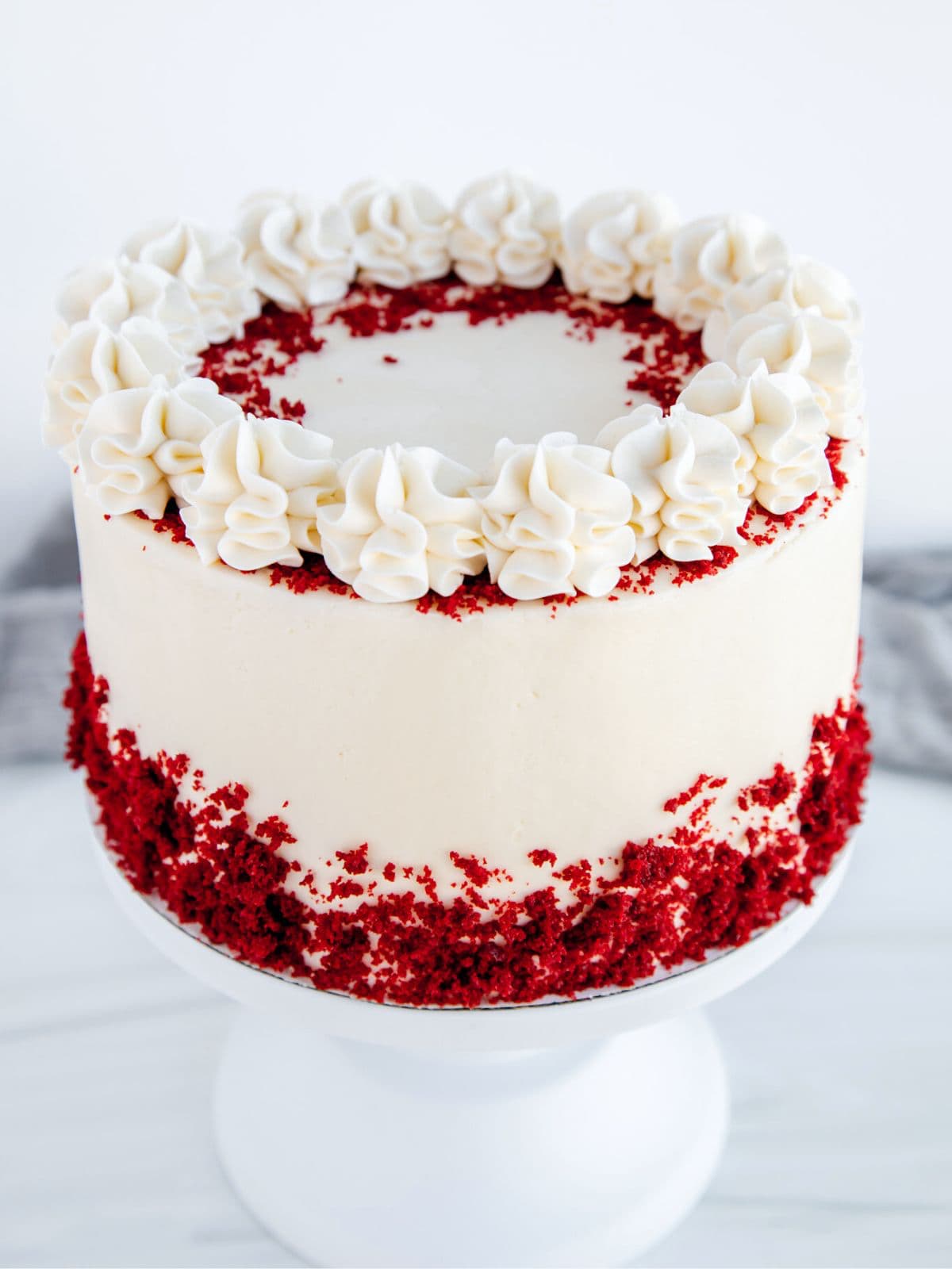 Whole cake_2