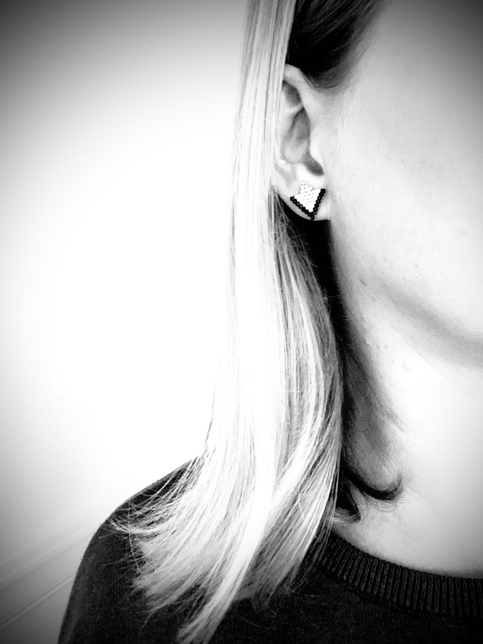 Deco Studs - Select from colour options OR choose your own colours! _8