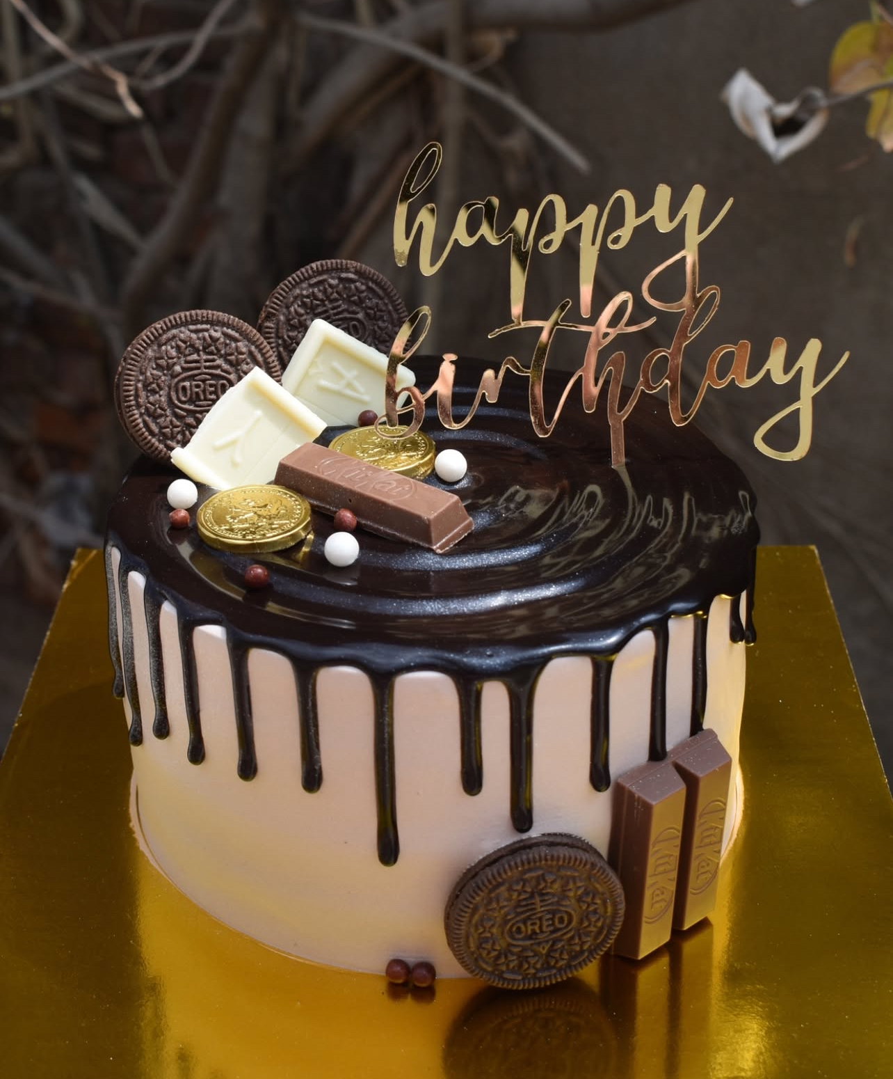 Whole cake_3
