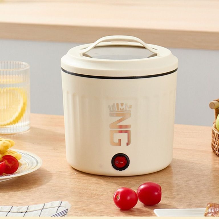 1.2L Mini Multi Cooker_5