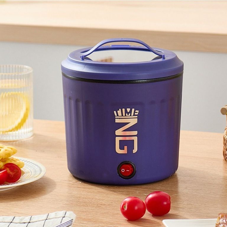 1.2L Mini Multi Cooker_6