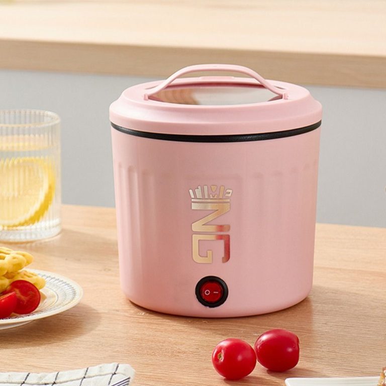 1.2L Mini Multi Cooker_7