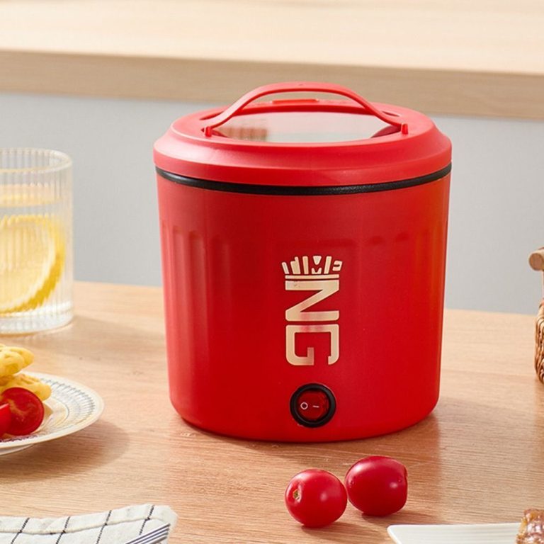 1.2L Mini Multi Cooker_9