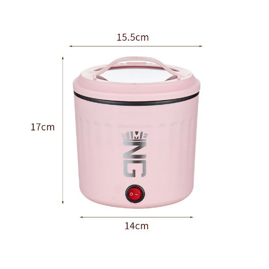 1.2L Mini Multi Cooker_3
