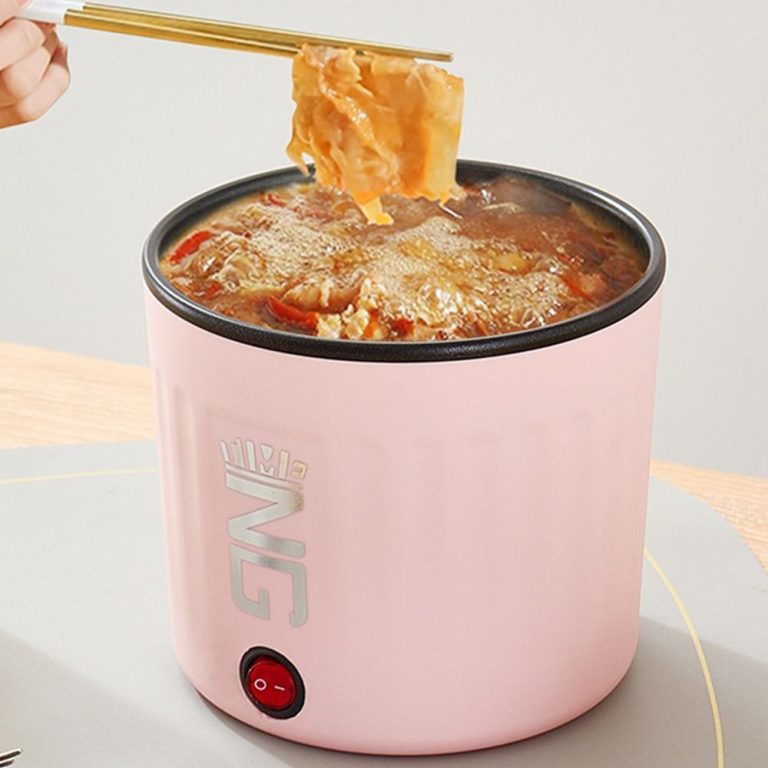 1.2L Mini Multi Cooker_4